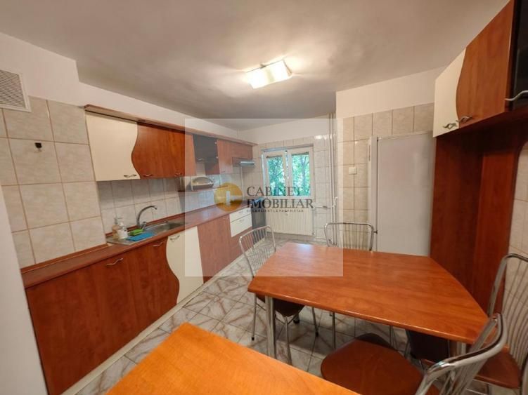 3 Camere - 78MP | Decomandat | 3/4 | 2 Bai | M Lujer - 10 minute - Poză 1