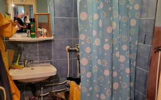 Apartament 4 camere, zona Kaufland - Poză 6