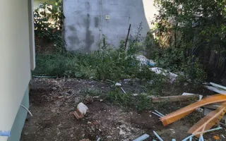 vila ind.5cam,3bai/centruPopesti Leordeni-str.Erou Pantazica Gabr - Poză 62