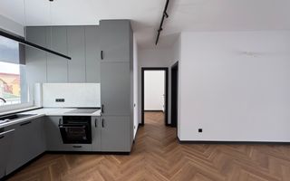 Apartament 3 camere  I 2 locuri de parcare I Turnisor - Poză 5