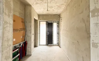 Casa individuala 4 camere, 114mp, teren 755mp, Parcare, Jucu de Sus - Poză 11