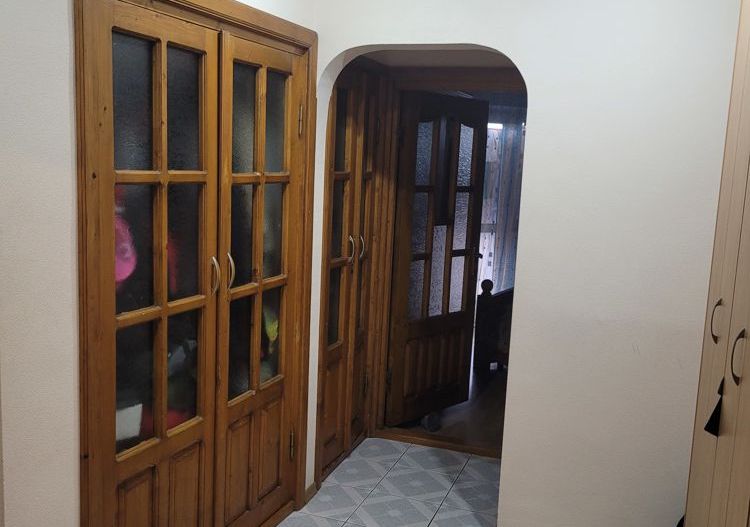 Apartament 2 camere, Siderurgistilor Vest - Poză 4