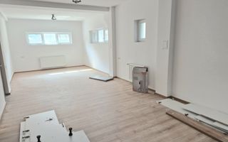 Spatiu Birouri renovat nou open space I Complex Studentesc - Poză 4