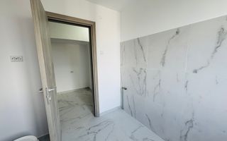 Apartament cu doua camere, de INCHIRIAT- Zona Gara - Poză 3