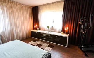 Casa de vanzare| Chiajna | 5 camere - Poză 14