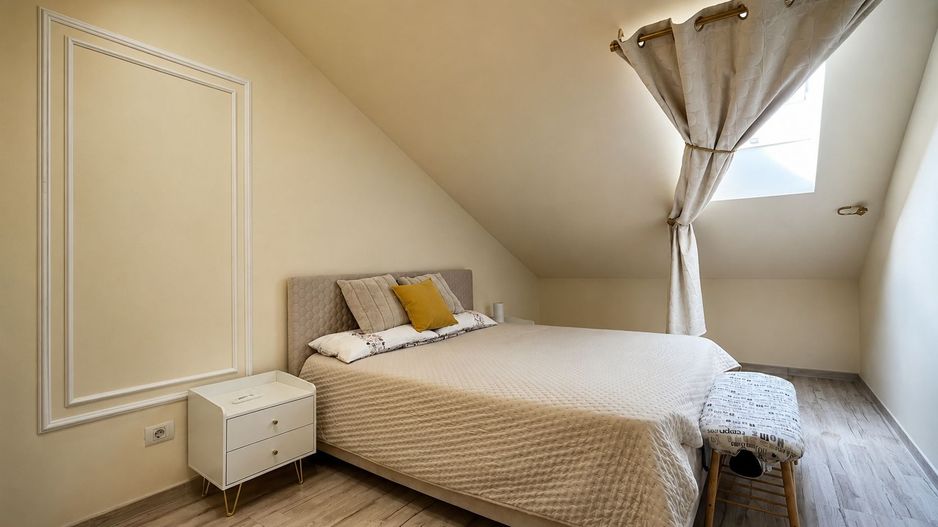 COMISION 0% | Apartament 2 camere | 67,14 mp | Braytim | Centrala - Poză 11