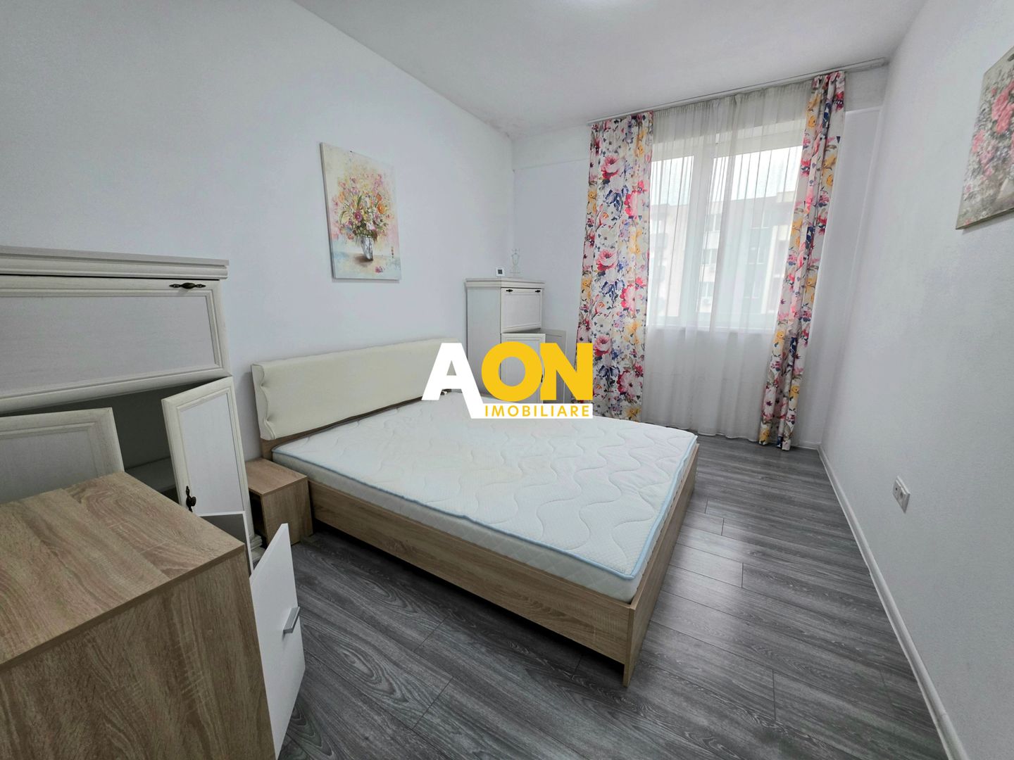 Apartament 2 Camere + Birou, Bloc Nou, Zona Arex - Poză 4