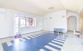 Vila superba | Baneasa Residential Park | Iancu Nicolae | - Poză 23