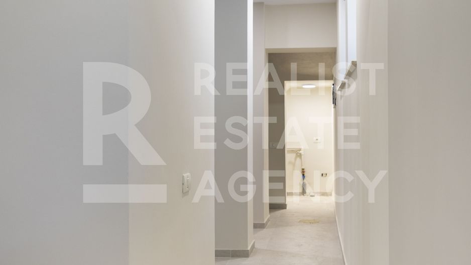 Vânzare, casă, 8 camere, zona 1 Mai, București - Poză 16