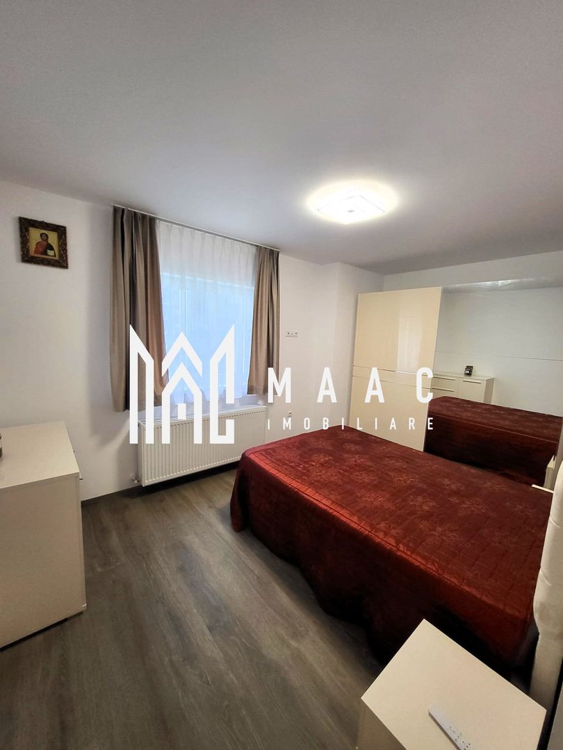 Apartament 3 camere | Etaj 1 | Kogalniceanu - Poză 5