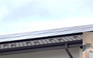 Casă Smart & Eficientă – Bucium, La Brazi Residence - Poză 8