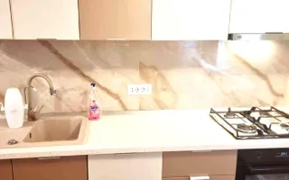 Apartament 2 camere Palladium Residence | 50 mp | Metrou Nicolae Teclu - Poză 11