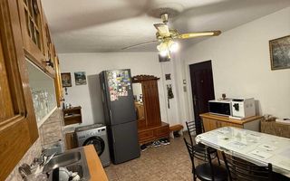 Apartament gata de mutare – complet utilat, zonă excelentă - Poză 2