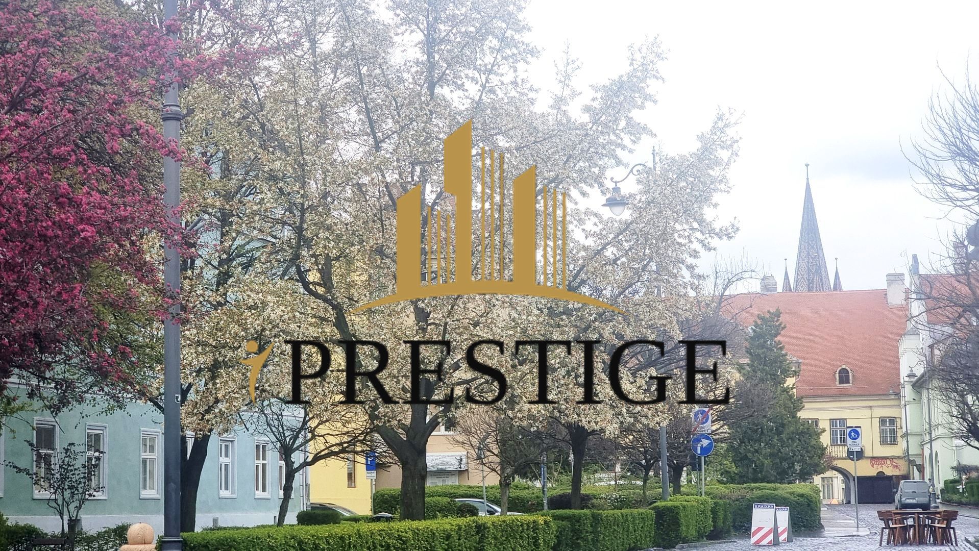 APARTAMENT ULTRACENTRAL SIBIU | 1 MIN PIAȚA MARE | 3 CAMERE | ETAJ 1 - Poză 14