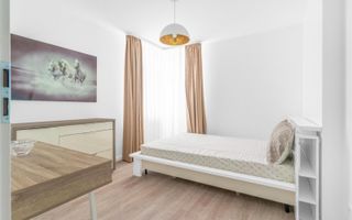 APARTAMENT DE INCHIRIAT 3 CAMERE NUFARUL PRIMA PREMIUM SOVA - Poză 5