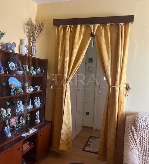 Apartament zona Hermes, poziție excelentă pentru investiție. - Poză 5