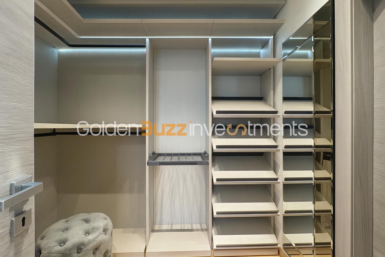 Apartament de lux de închiriat | Rahmaninov - Poză 7