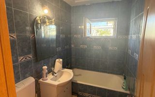 Apartament 2 camere de vânzare – zona Canta, Iasi - Poză 2