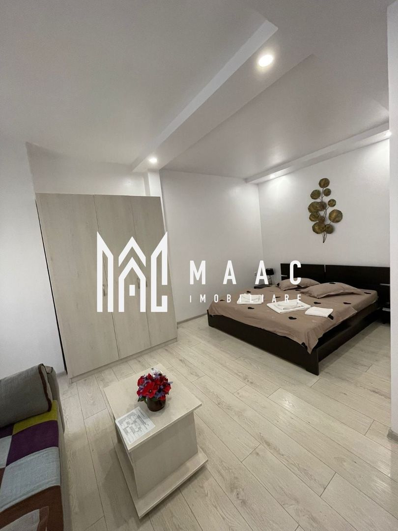 Casă cu 4 camere de vânzare | zona Ultracentrala - Poză 2