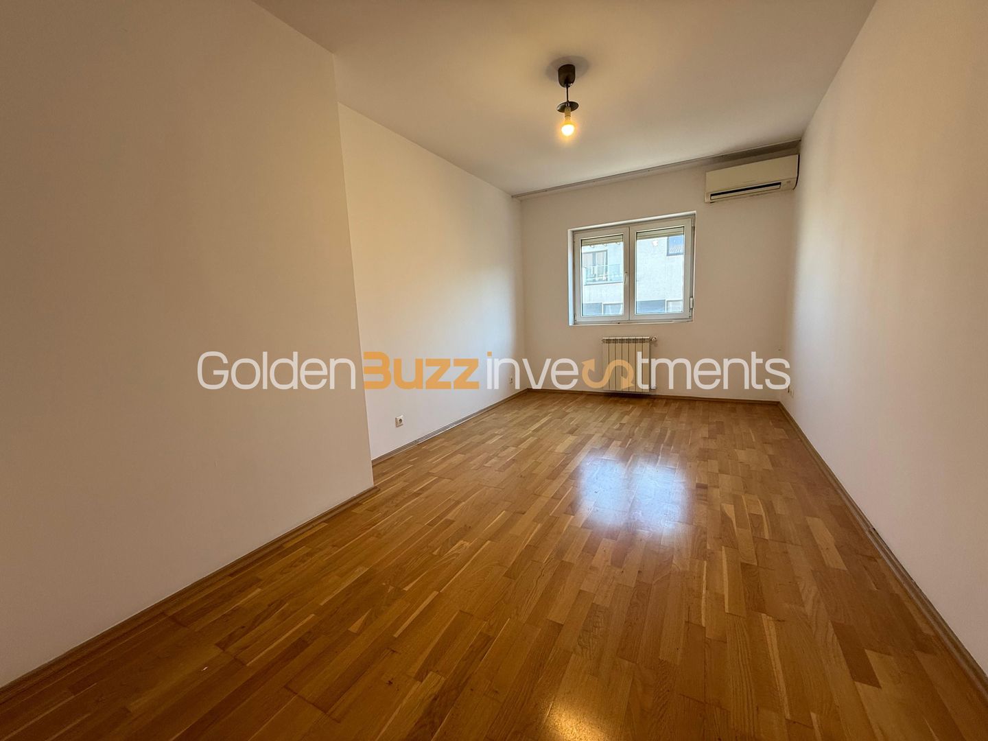 Apartament 3 camere Ibiza Sol – Bulevardul Pipera | 110 mp utili - Poză 5