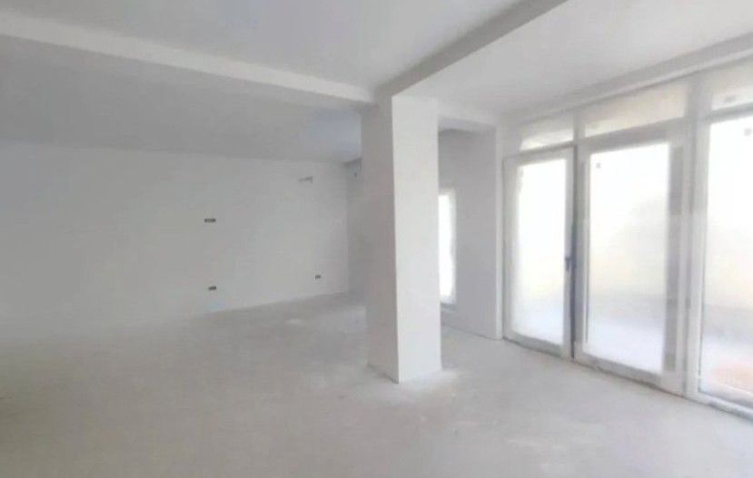 Casă individuală P+1+M | COMISION 0 | Otopeni - Poză 7