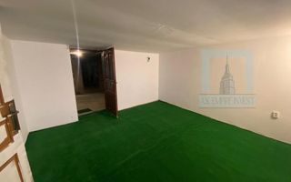 Casa singur in curte - zona Schei CP2392742 - Poză 24