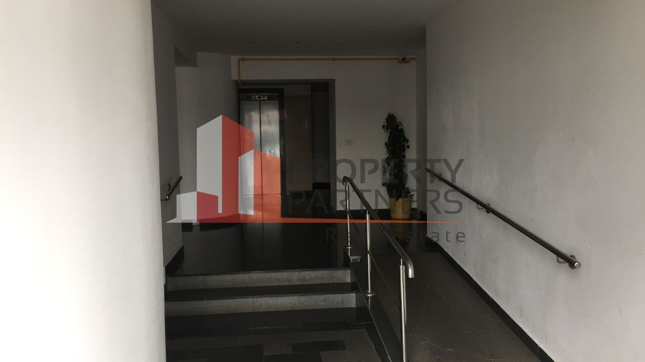 Apartament West Parc cu loc de parcare si boxa depozitare - Poză 3