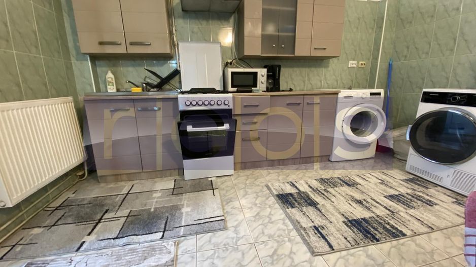 Apartament 2 camere in vila Aviatorilor-Primaverii - metrou-strada Uruguay - Poză 11