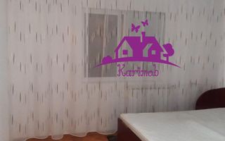 Apartament de inchiriat Rogerius - Poză 9