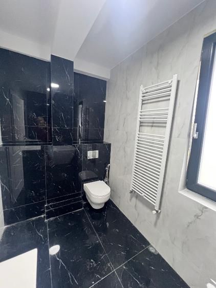 Vila individuală premium | Prima inchiriere | Curte 300mp | Otopeni - Poză 16