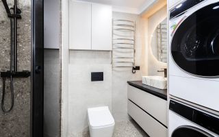 Vânzare, apartament, 1 cameră, strada Mitropolit Dosoftei, Centru. - Poză 10