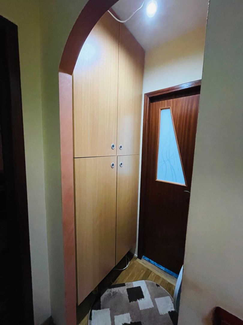 Apartament 3 camere zona Alexandru Obregia. - Poză 7