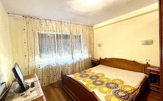 Apartament în Calea Aradului - 2 camere decomandat - Poză 8