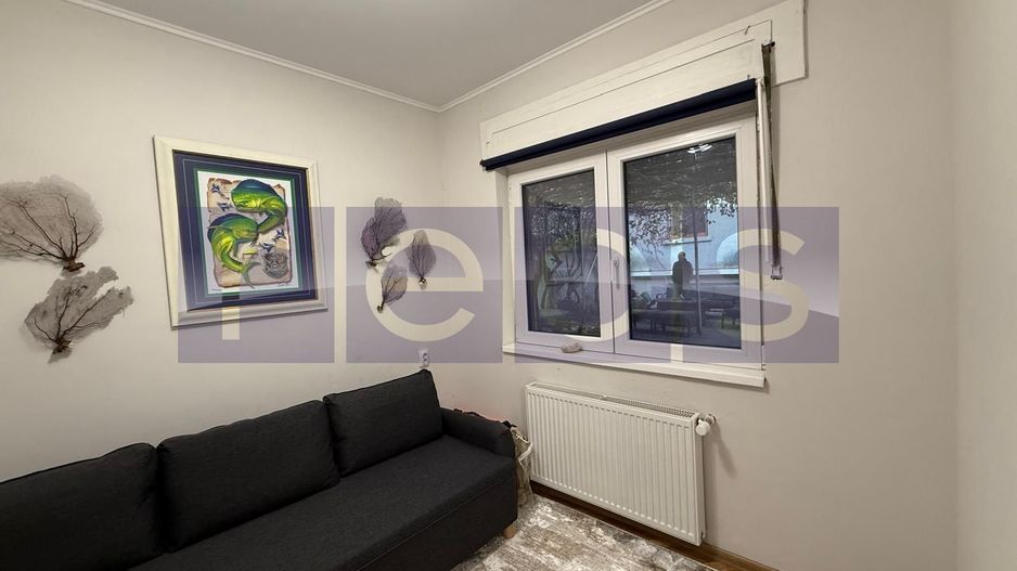 ICOANEI VANZARE VILA DEOSEBITA | 400MP | SINGUR IN CURTE | TEREN 625MP - Poză 27