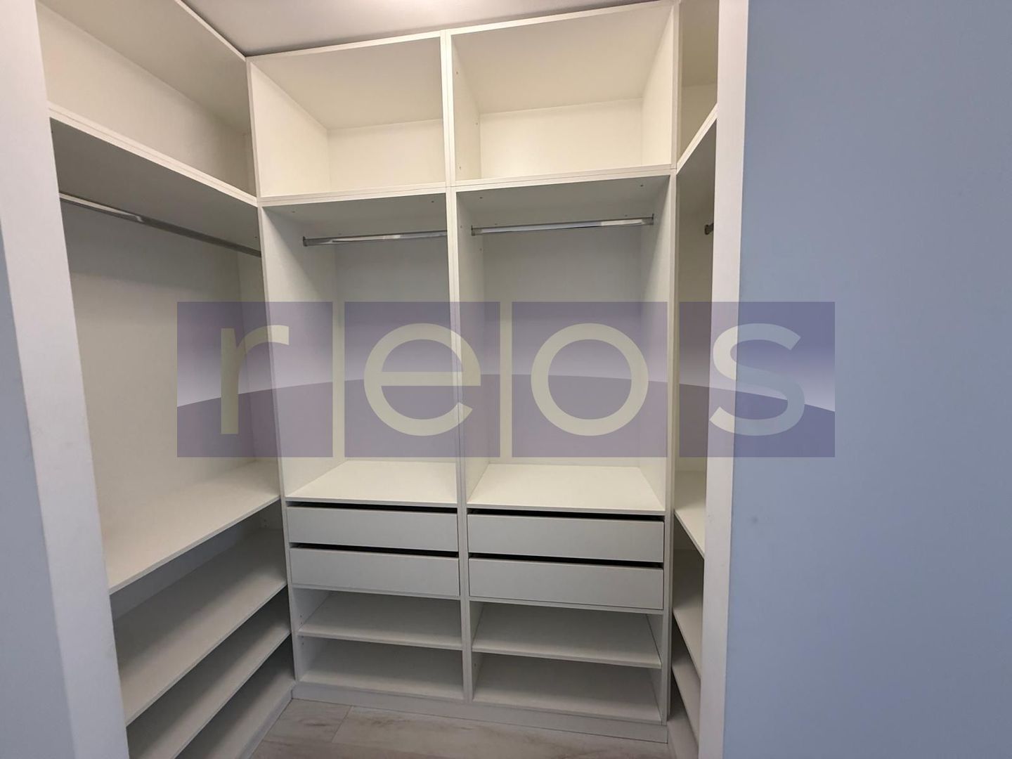 INCHIRIERE DUPLEX 113MP | UTILAT SI MOBILAT LUX | PARCARE | TERASA - Poză 27