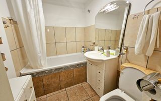 Apartament de vanzare, 3 camere, Alba Iulia - Poză 10