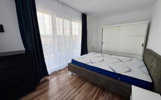 APARTAMENT 2 CAMERE | FLOREȘTI 🏠 - Poză 5