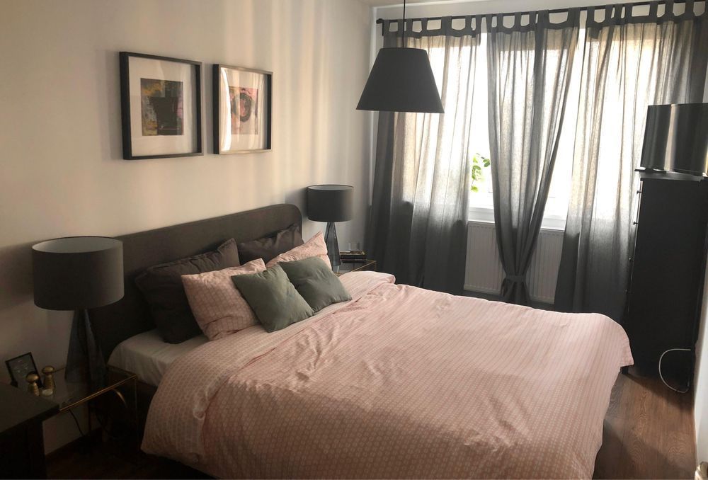 Apartament 2 camere. Zona Parc Tineretului. Piata Norilor.  La 3 min de metrou. - Poză 5