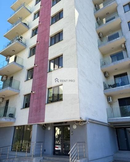 Apartament cu 2 camere de închiriat | Grozăvești | Decomandat | - Poză 12