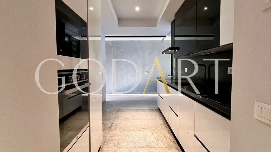 Apartament premium 3 camere | Loc de parcare | Boxa | Rahmaninov - Poză 8