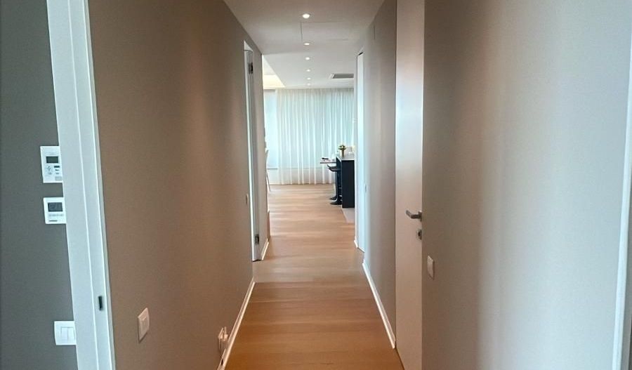 Apartament 4 camere cu View Panoramic Unic - Poză 25