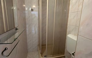Apartament 4 camere pe Luis Pasteur!  Garaj subteran inclus! - Poză 7