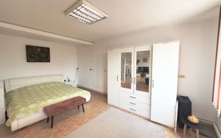 BG72-Cladire Multifunctionala 4 nivele-Girocului - Poză 19