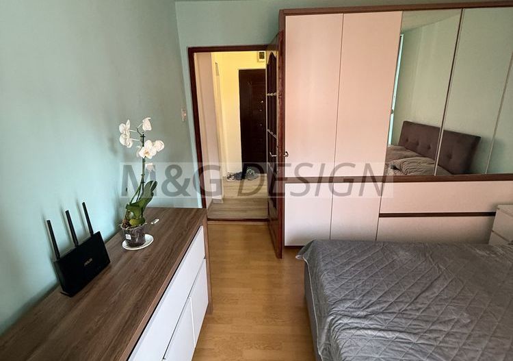 Apartament 2 camere Buziasului - Poză 4