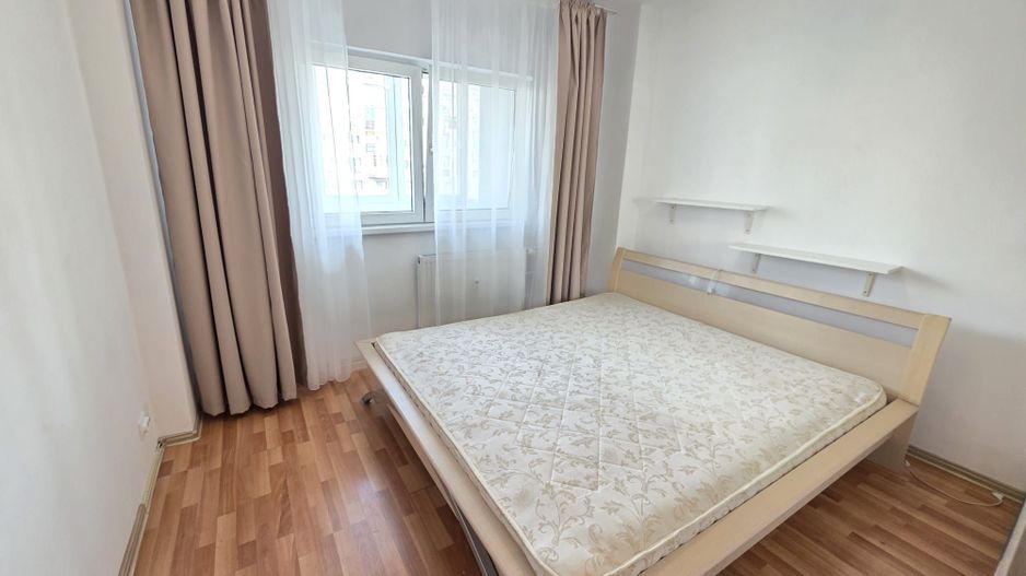 Apartament 3 camere Timpuri Noi - Calea Vacaresti - Poză 6
