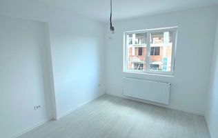 Apartament cu 3 camere în București, România