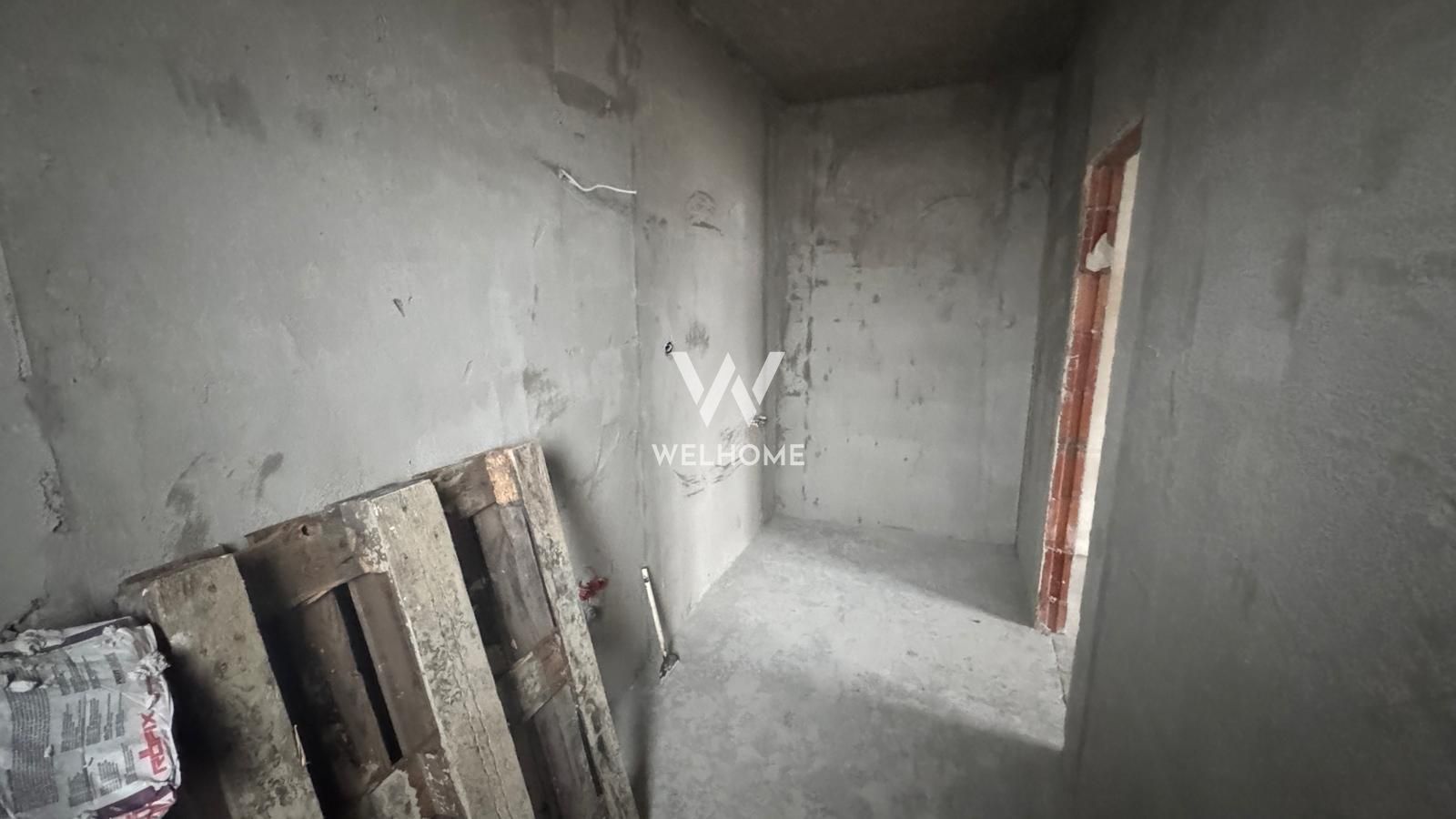 Casă individuală pe un singur nivel - Cisnădie - Poză 14