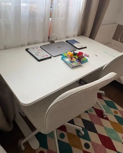 Giroc-ESSO | 3 Camere  | Mobilat si Utilat | Loc de parcare - Poză 10