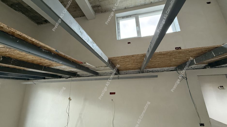 Apartament 3 Camere+Scara interioara | Lift | Dumbravita-Kaufland - Poză 13