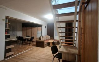 Apartament Calea Moldovei | 93mp - Poză 3